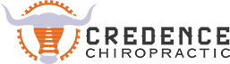 Credence Chiropractic