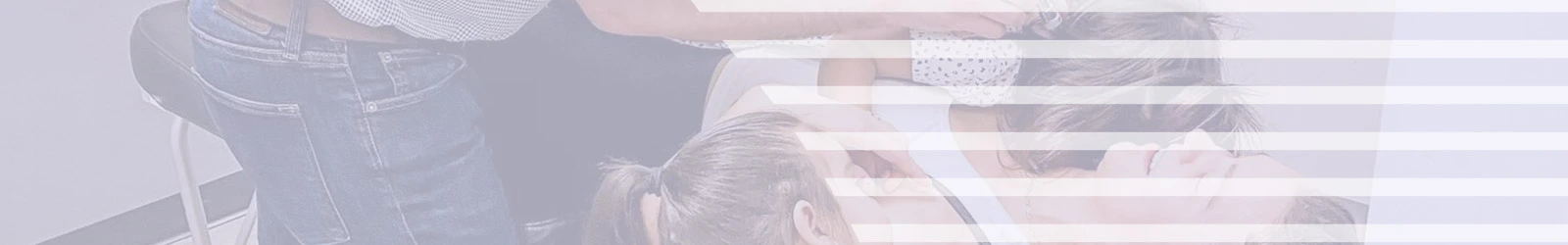 Credence Chiropractic services