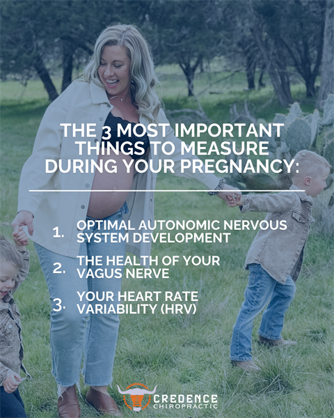 Why Your Baby Feels Everything You Feel During Pregnancy