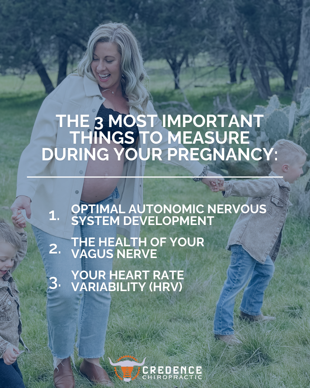 Why Your Baby Feels Everything You Feel During Pregnancy