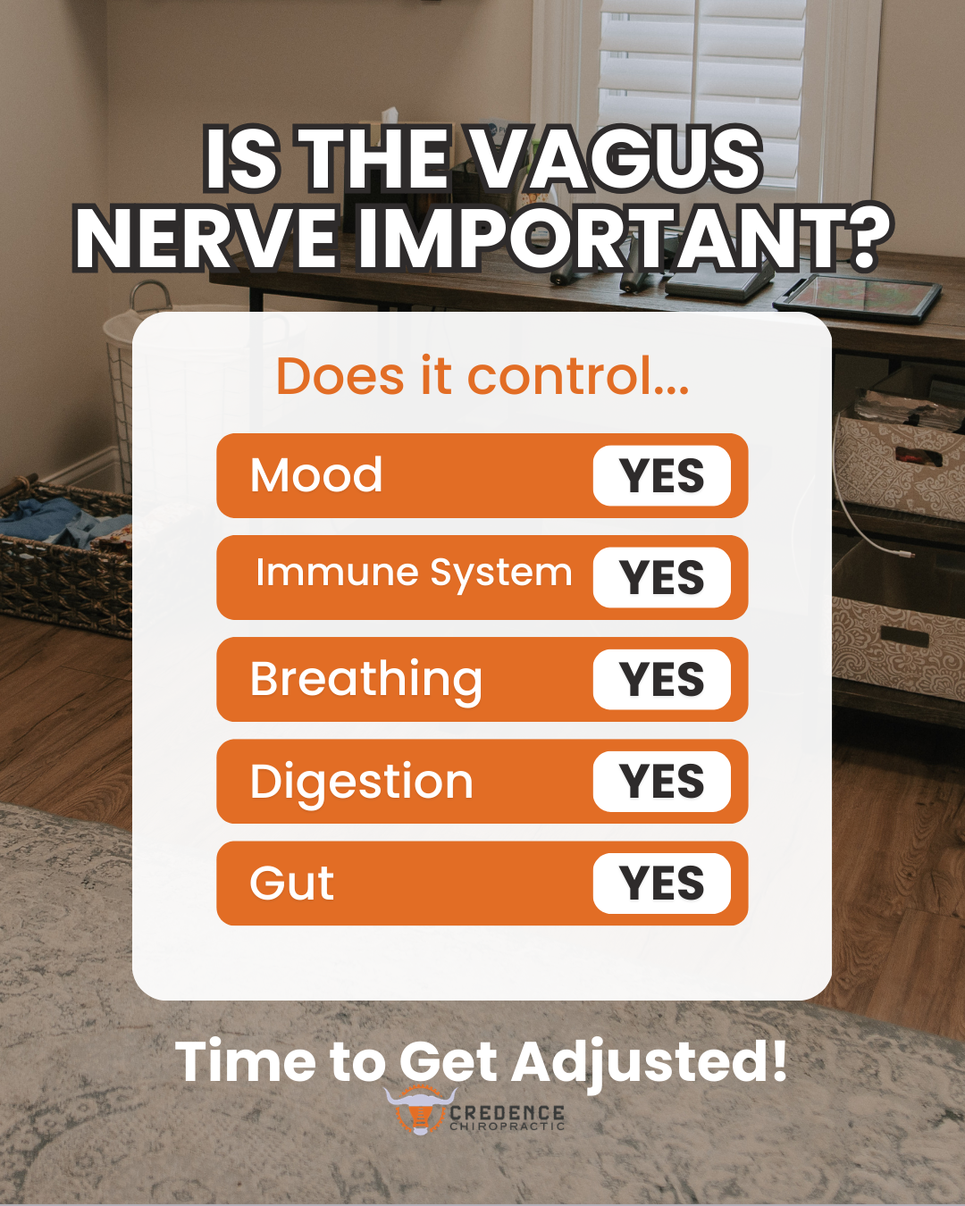 The Root Cause Most Autoimmune Doctors Never Check