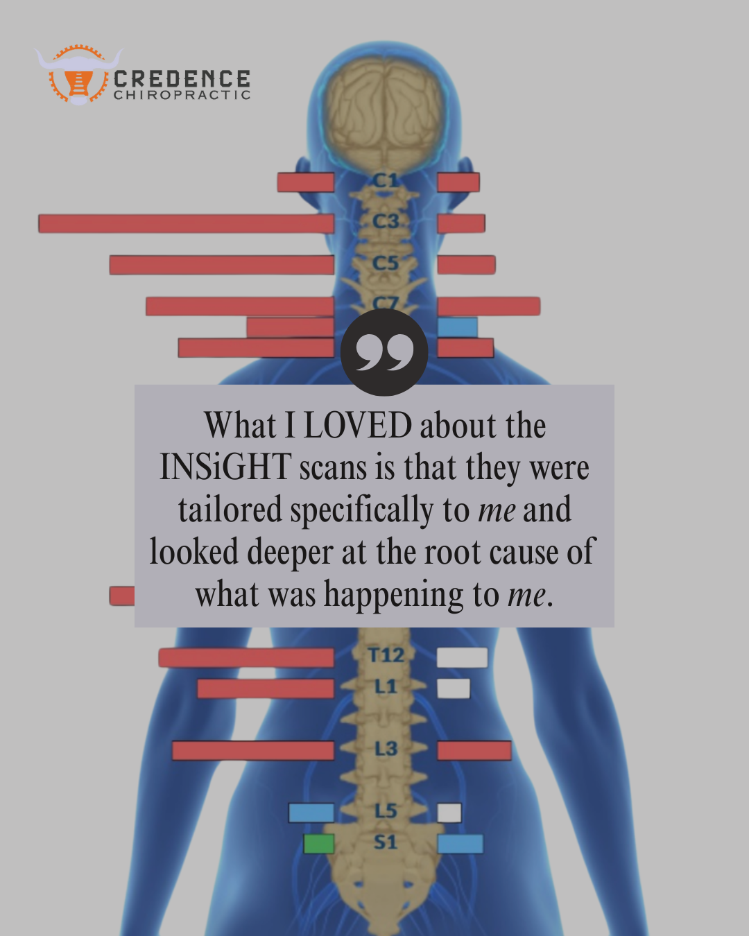 Beyond Burnout: Getting Parents Their Energy Back