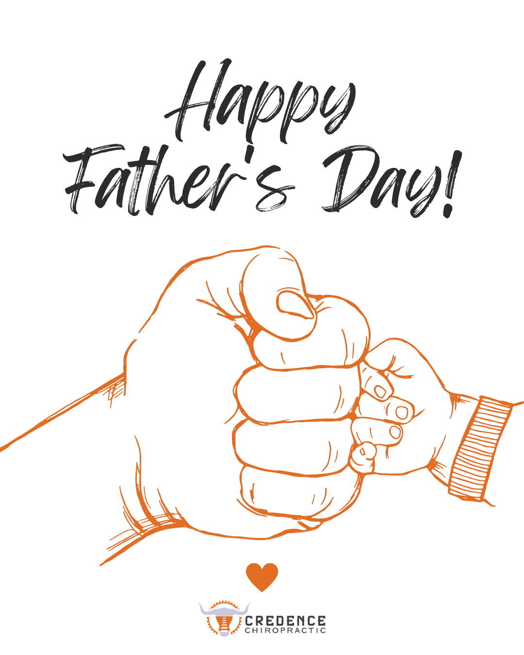 Hack Your Dad Burnout With This Nervous System Cheat Code