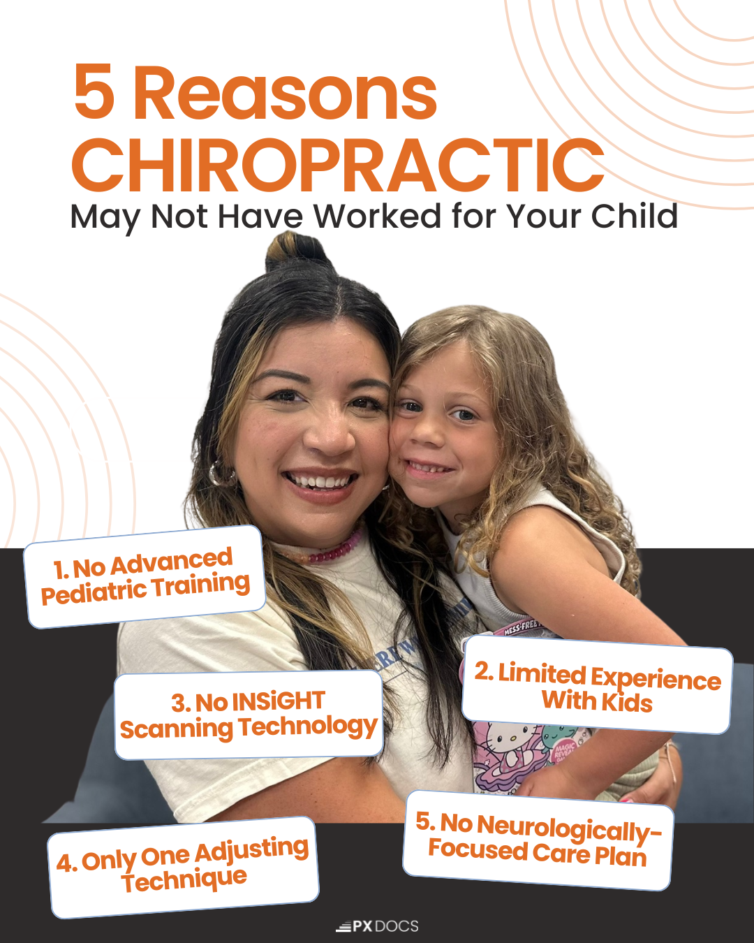 When's The Best Time For Nervous System Healing?