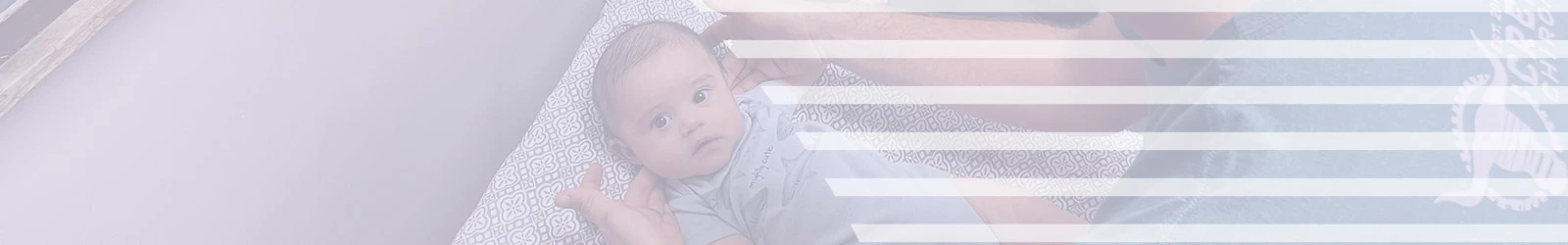 Pediatric chiropractic care at Credence Chiropractic in Georgetown, TX