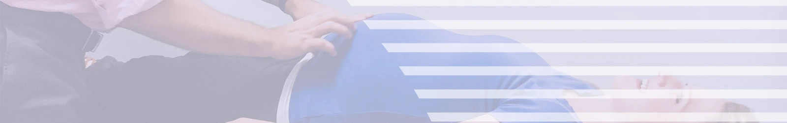 Prenatal chiropractic care at Credence Chiropractic in Georgetown, TX