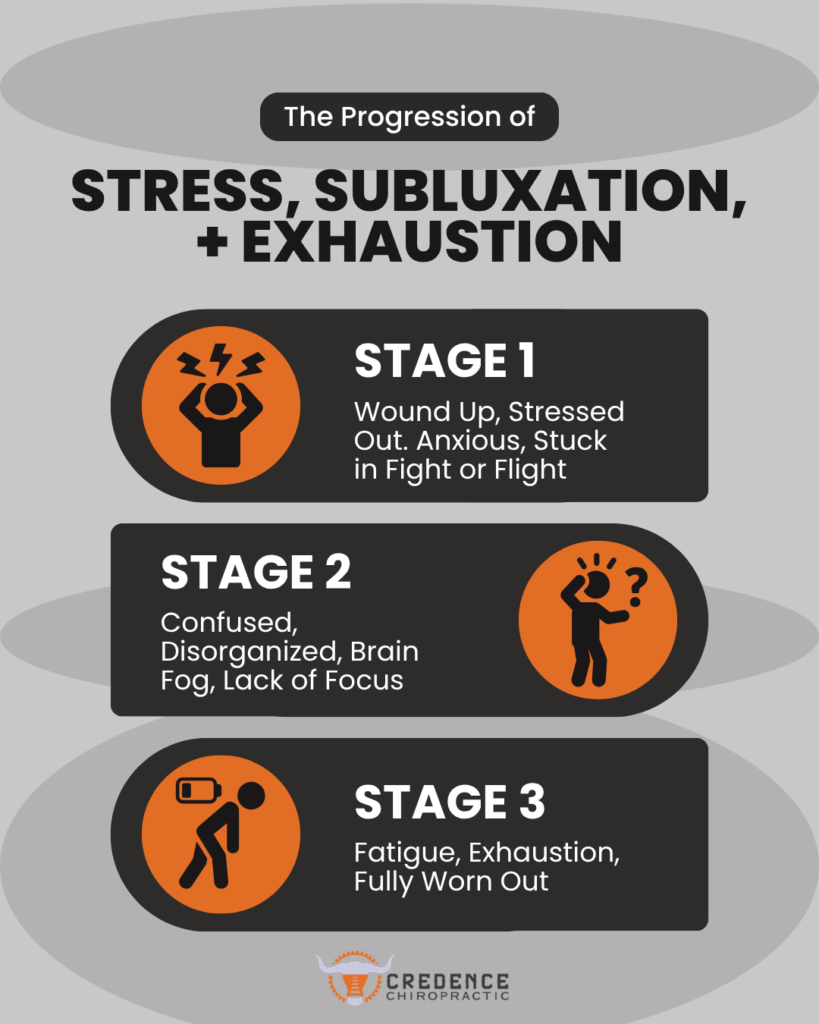 The Birth Trauma Behind Your Child’s Symptoms